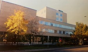 Åbo svenska handelsinstitut