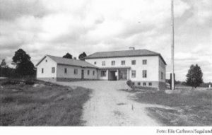 Brusaby 1946