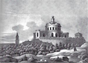 Sjöfartsläroverket