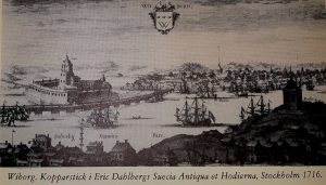 Viborg