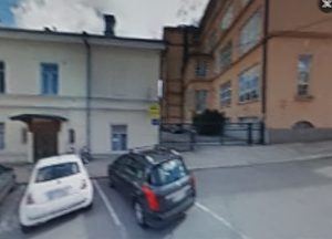 Åbo sjukvårdsinstitut